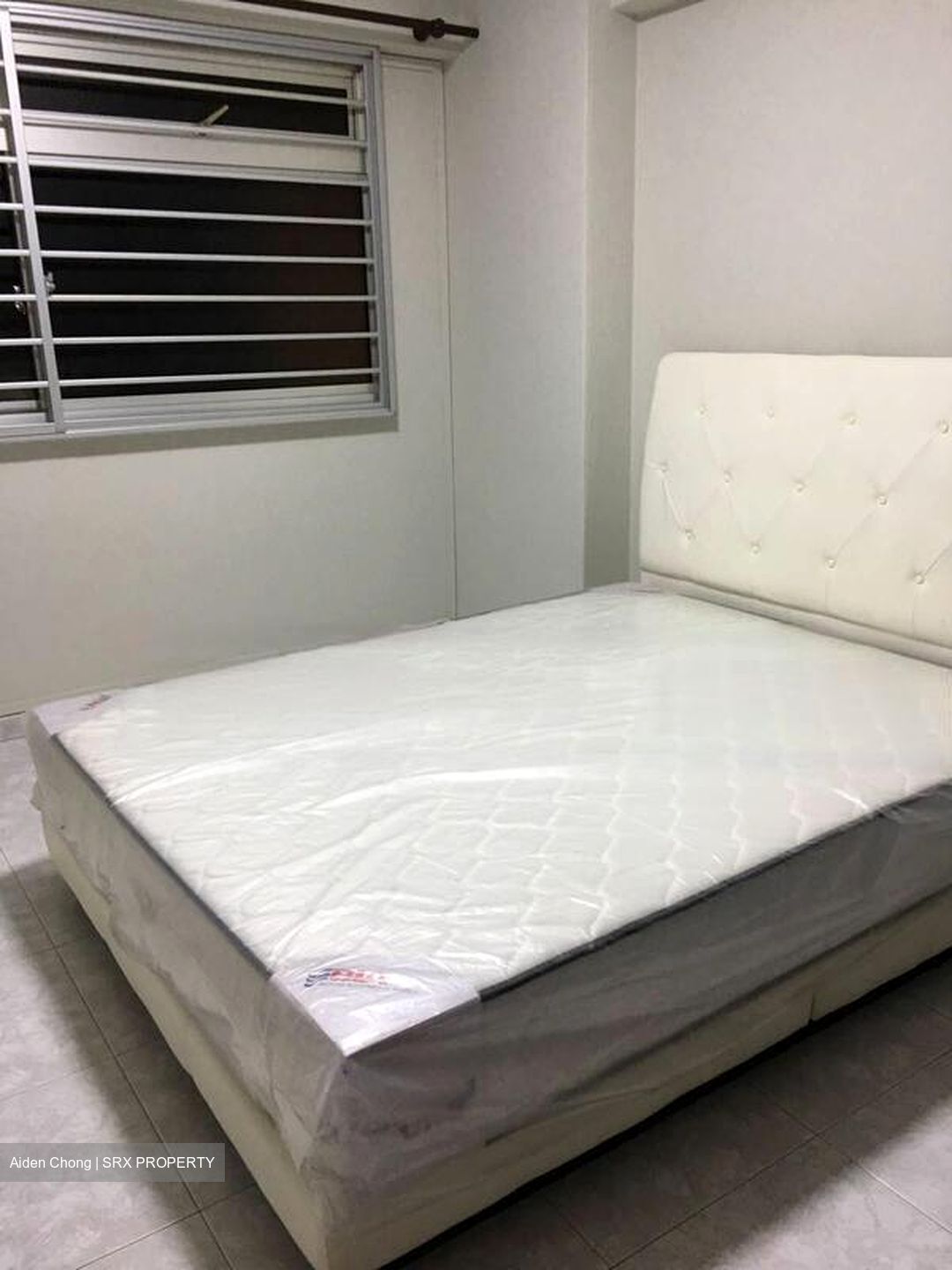 Blk 250 Choa Chu Kang Avenue 2 (Choa Chu Kang), HDB 4 Rooms #484699221